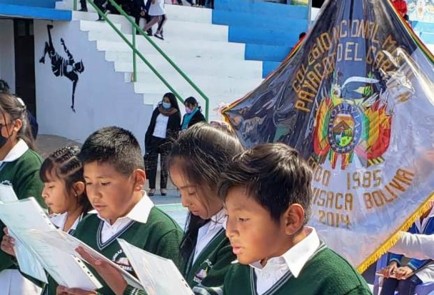 CHUQ GOB ESTUDIANTILES 06