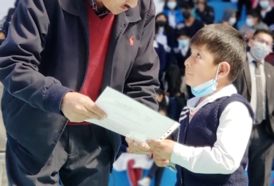 CHUQ GOB ESTUDIANTILES 07