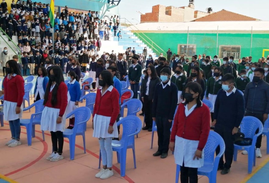 CHUQ GOB ESTUDIANTILES 08