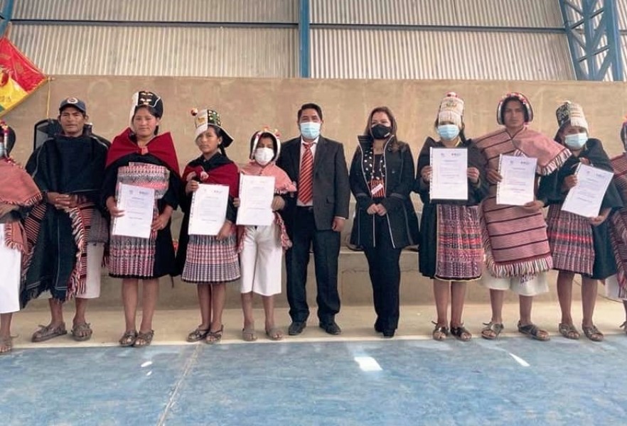 CHUQ GOB ESTUDIATILES 01