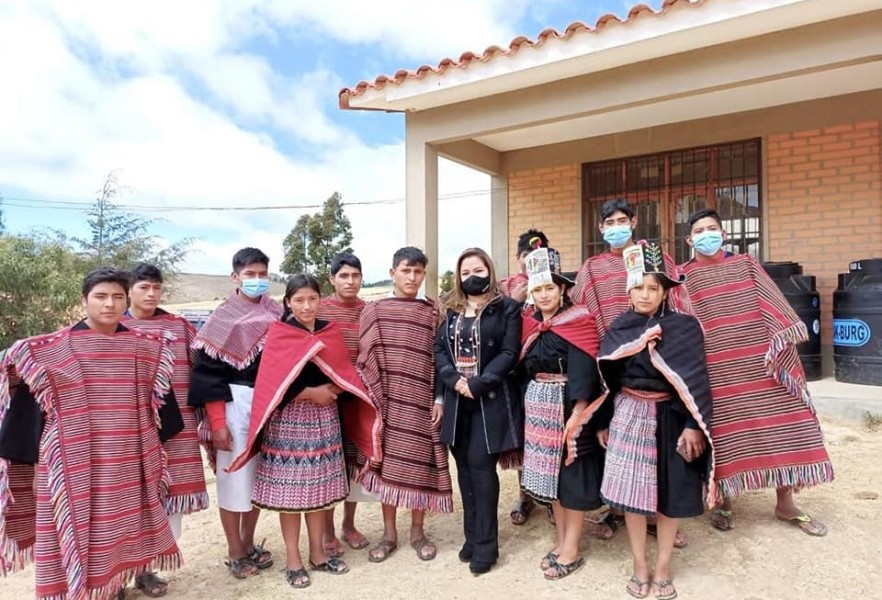 CHUQ GOB ESTUDIATILES 10