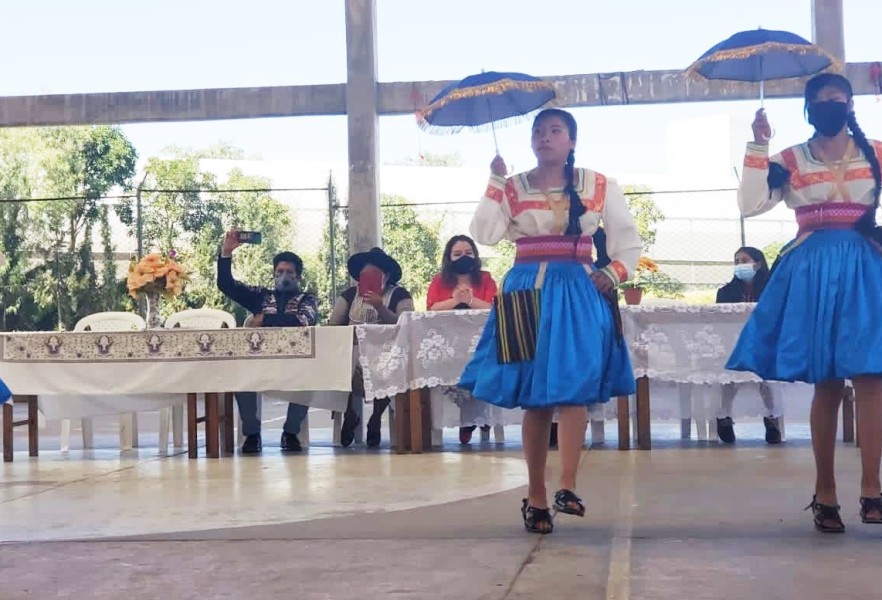 CHUQ GOBIERNO EST 03