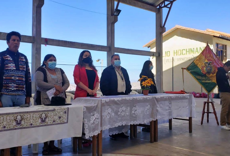 CHUQ GOBIERNOS EST 02