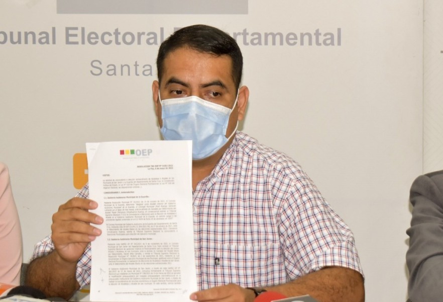 CONV GUARDAI Y SAN JAVIER 3