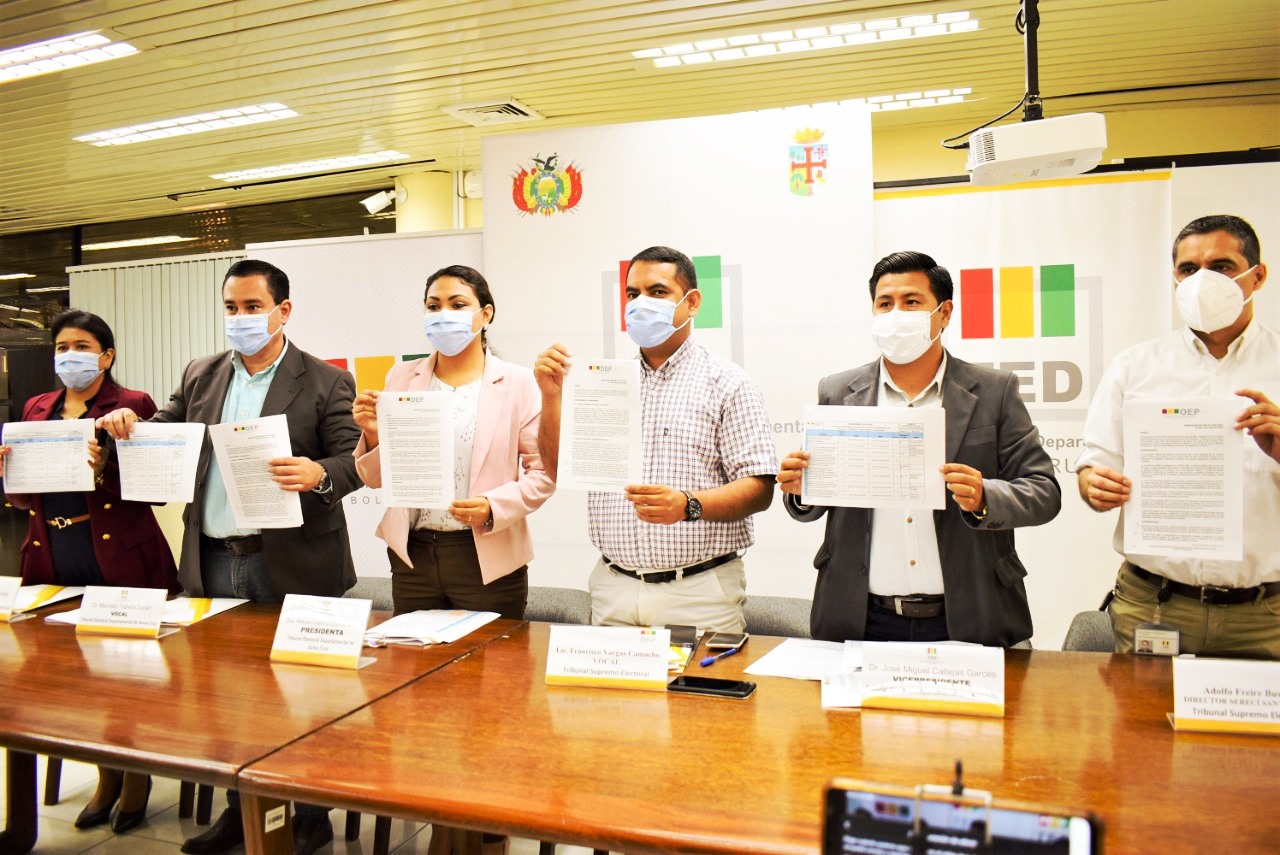 CONV GUARDIA SAN JAVIER 1