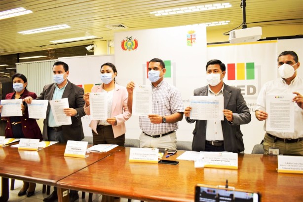 CONV GUARDIA SAN JAVIER 1