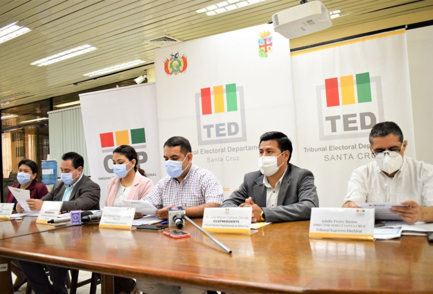 CONV GUARDIA SAN JAVIER 2