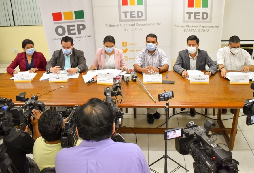 CONV GUARDIA Y SAN JAVIER