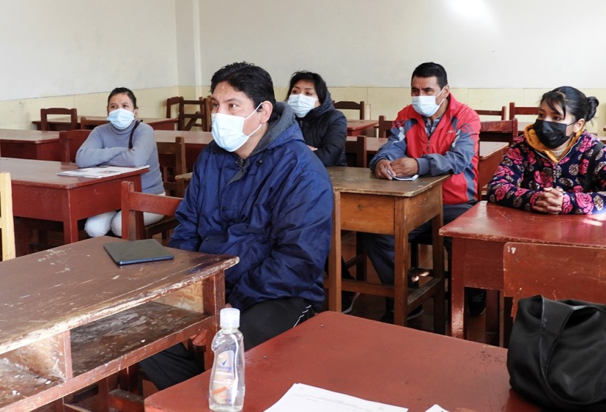 CoteorDirectivasJurados 2