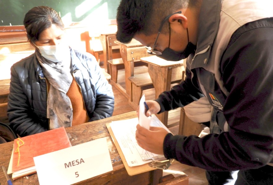 CoteorDirectivasJurados 3