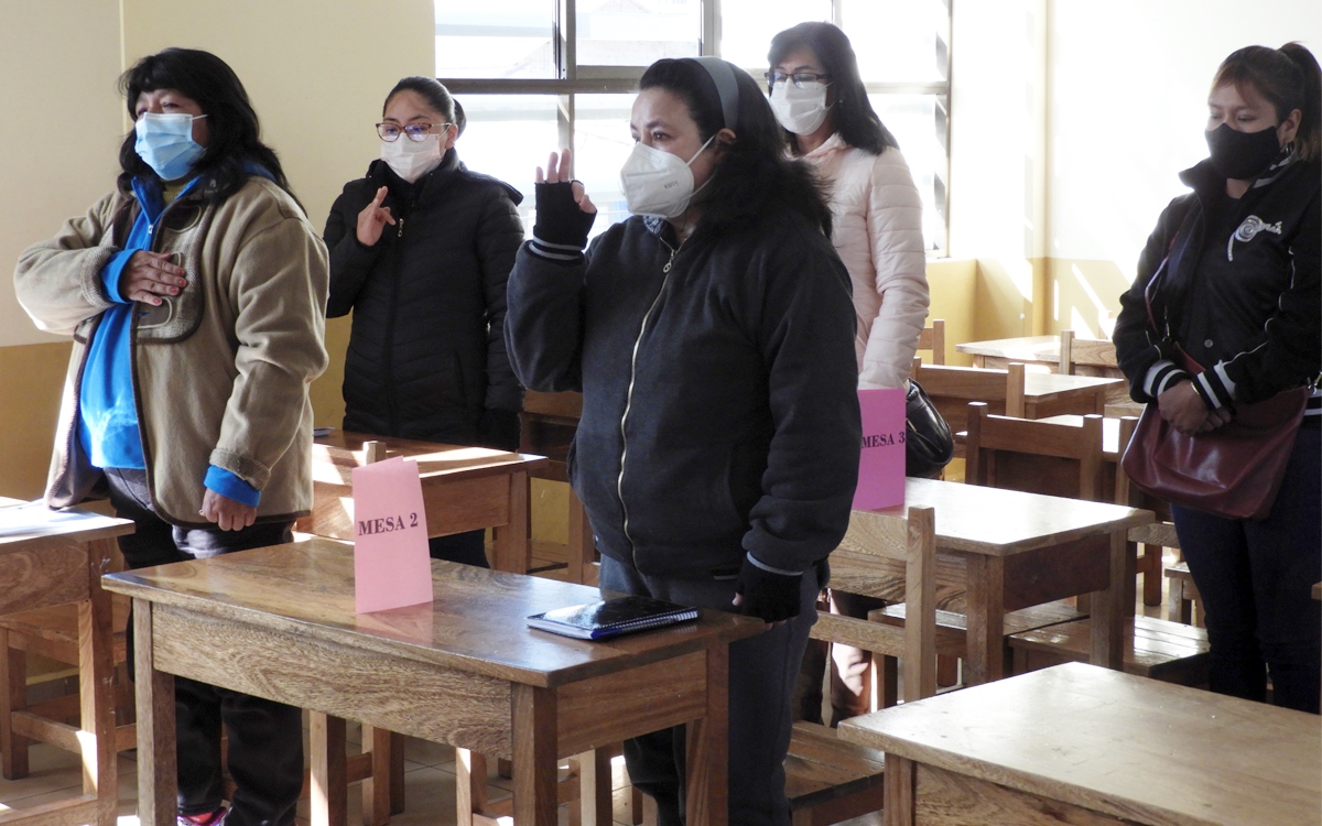 CoteorDirectivasJurados