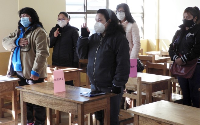 CoteorDirectivasJurados