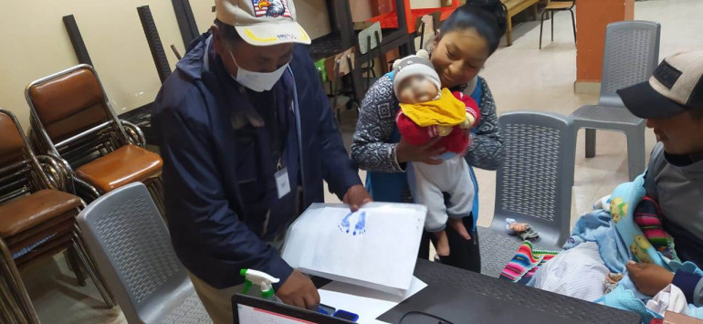 OR SERECÍ GARCI MEND TOLEDO