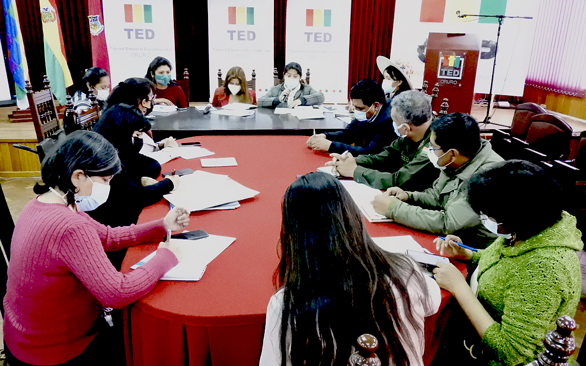 Oruro Acuerdos AVP 01