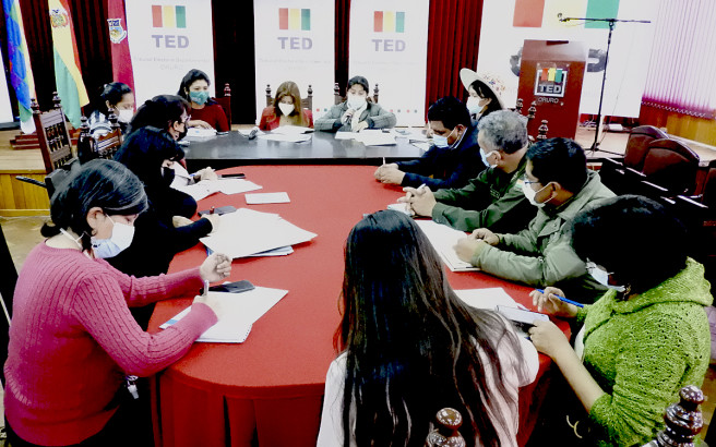 Oruro Acuerdos AVP 01