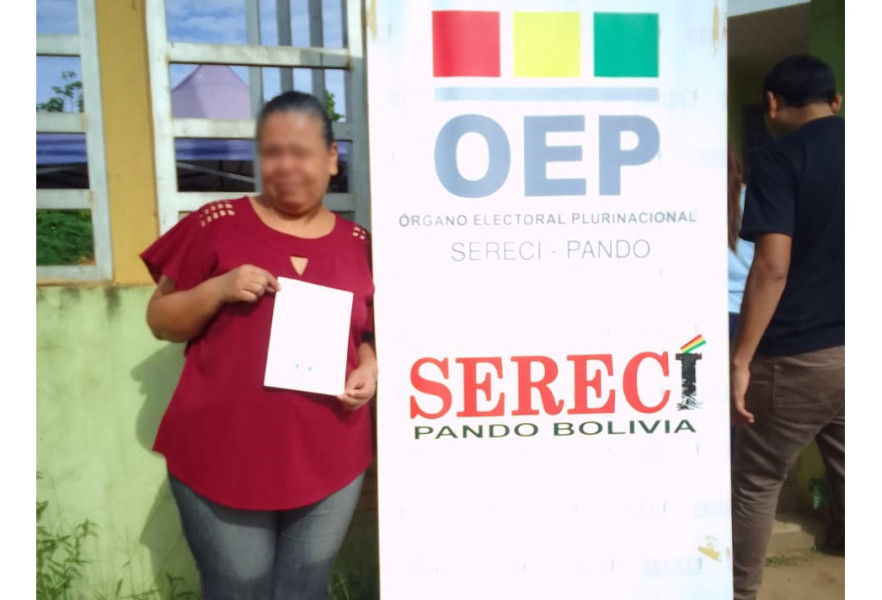 SERECI PANDO 03