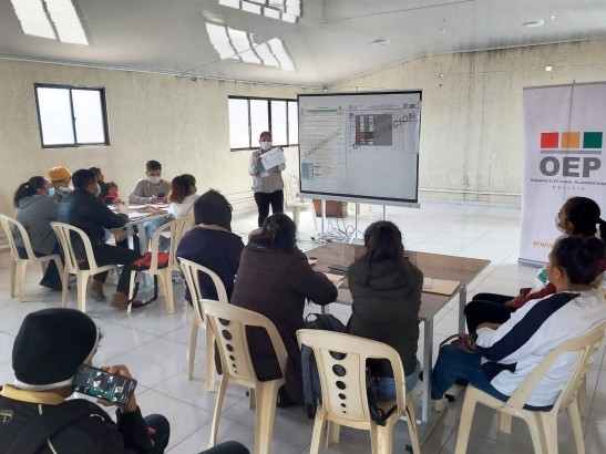 SIFDE SCZ NOTARXS 01