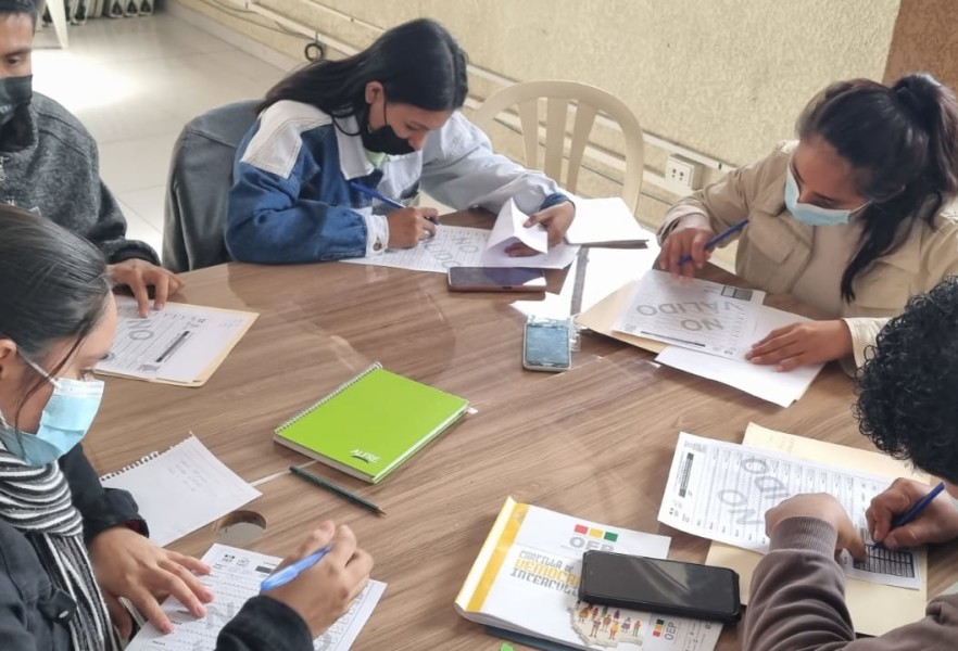 SIFDE SCZ NOTARXS 02