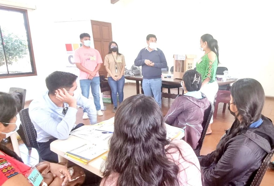 SIFDE SCZ NOTARXS 04