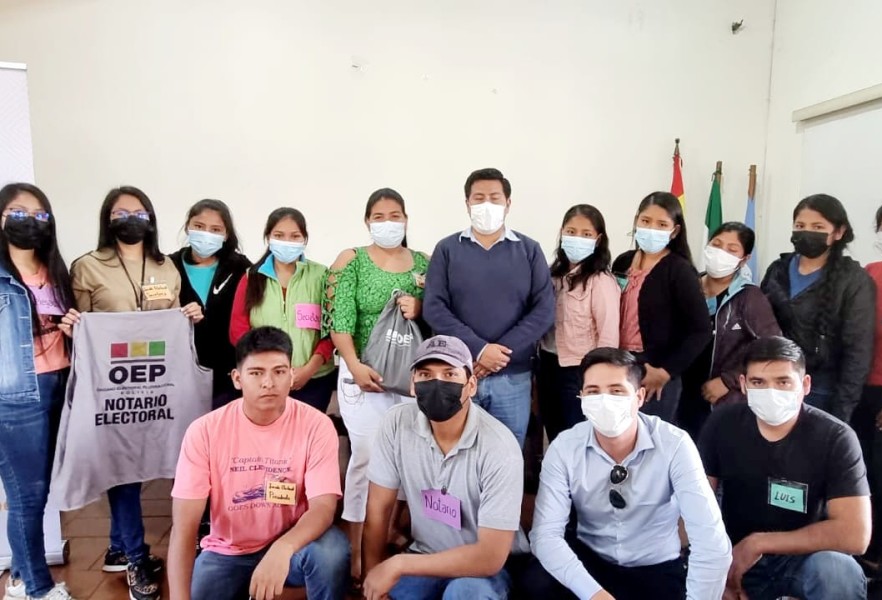 SIFDE SCZ NOTARXS 05