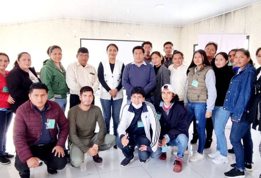 SIFDE SCZ NOTARXS 06