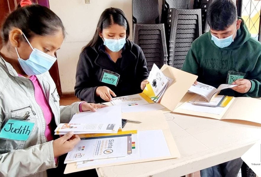 SIFDE SCZ NOTARXS 08