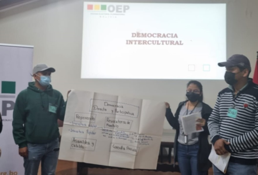 SIFDE SCZ NOTARXS 09