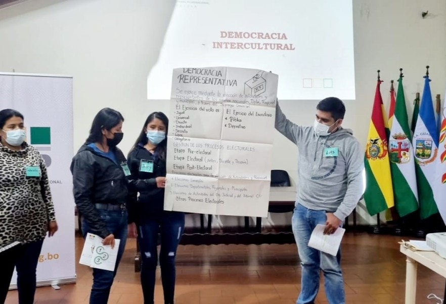 SIFDE SCZ NOTARXS 10