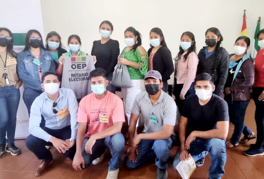 SIFDE SCZ NOTARXS 12