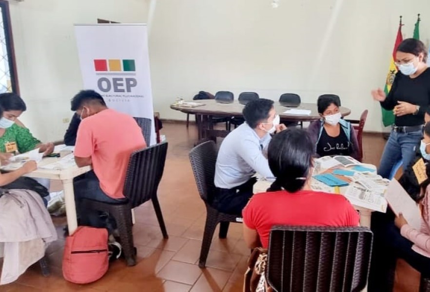 SIFDE SCZ NOTARXS 13