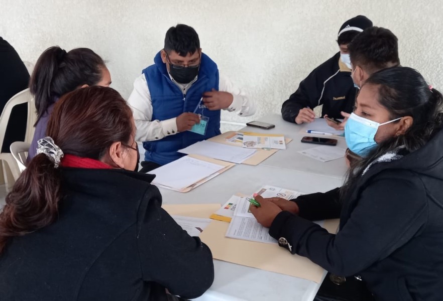 SIFDE SCZ NOTARXS 14