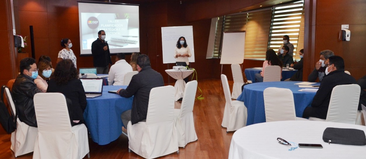 TALLER BRIDGE PORTADA