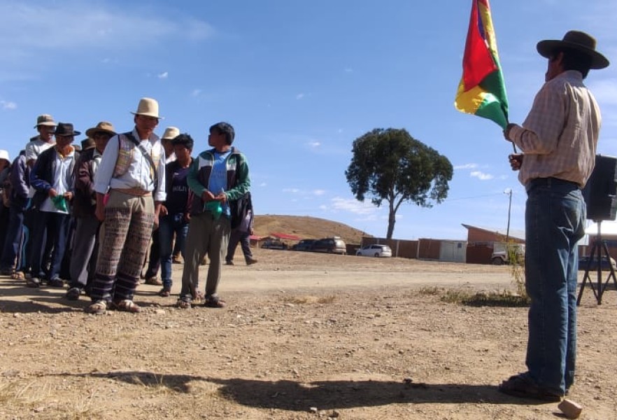 WhatsApp Image 2022-05-22 at 6.01.43 PM