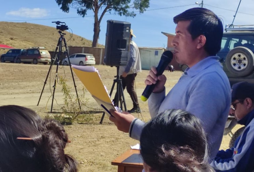 WhatsApp Image 2022-05-22 at 6.01.44 PM