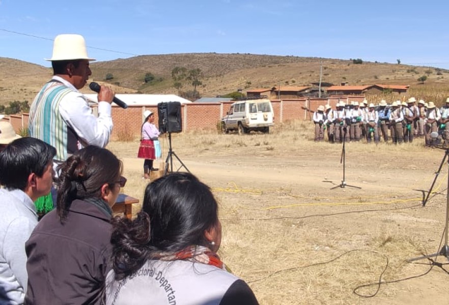 WhatsApp Image 2022-05-22 at 6.01.45 PM