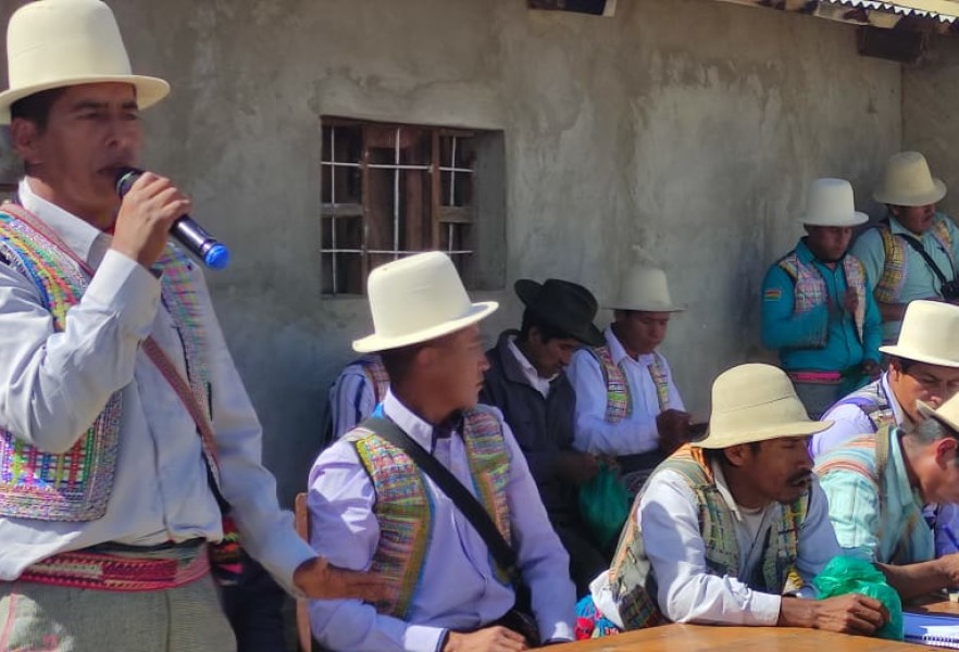 WhatsApp Image 2022-05-22 at 6.01.48 PM