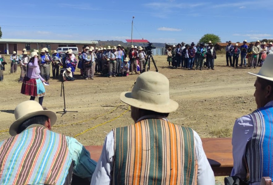 WhatsApp Image 2022-05-22 at 6.01.49 PM