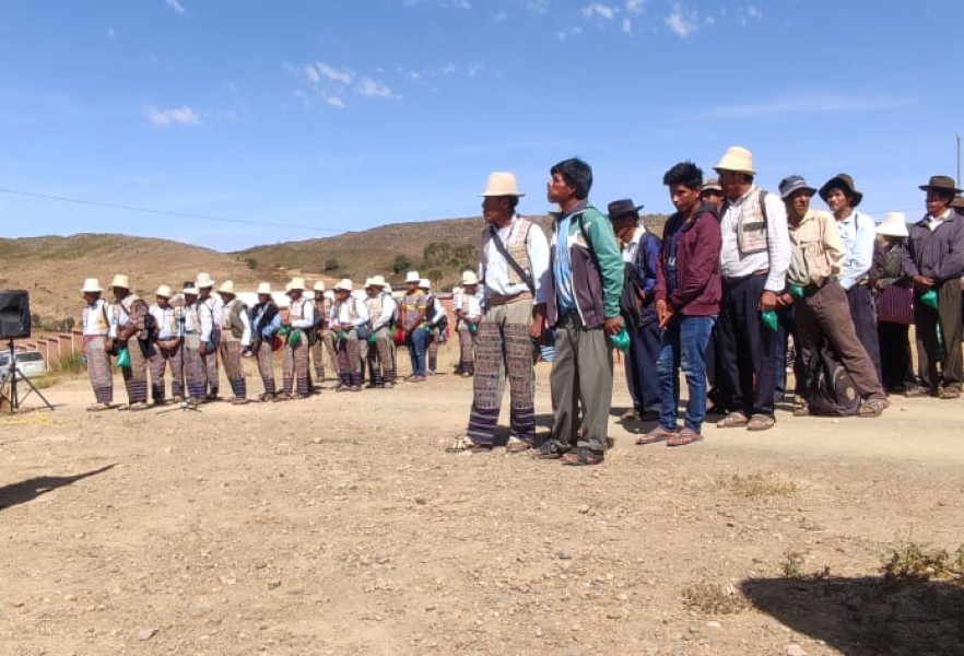 WhatsApp Image 2022-05-22 at 6.01.50 PM (1)