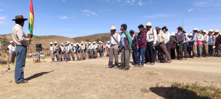 WhatsApp Image 2022-05-22 at 6.01.50 PM (1)