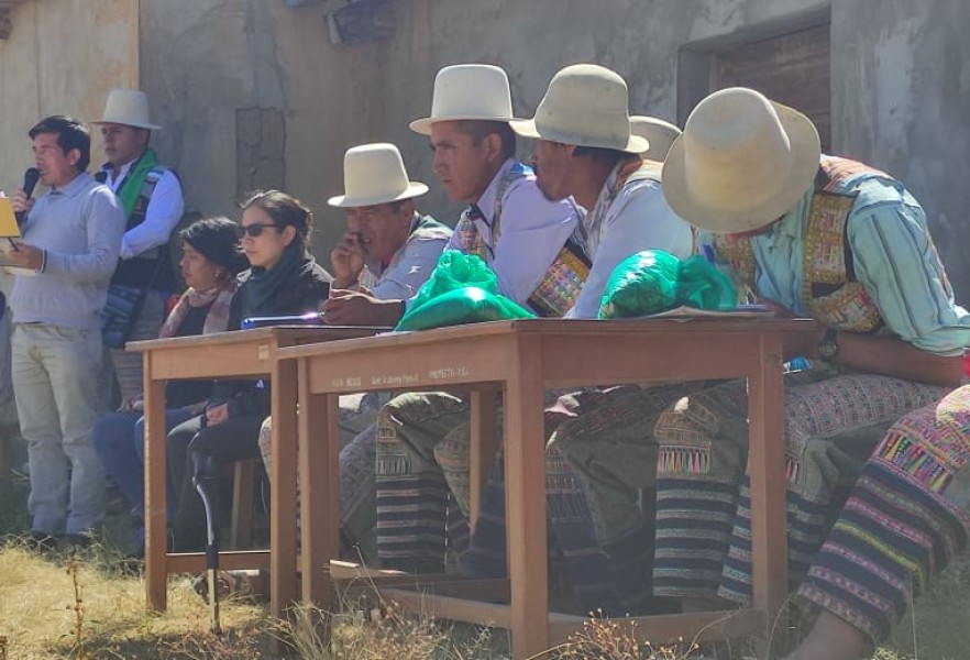 WhatsApp Image 2022-05-22 at 6.01.50 PM (2)