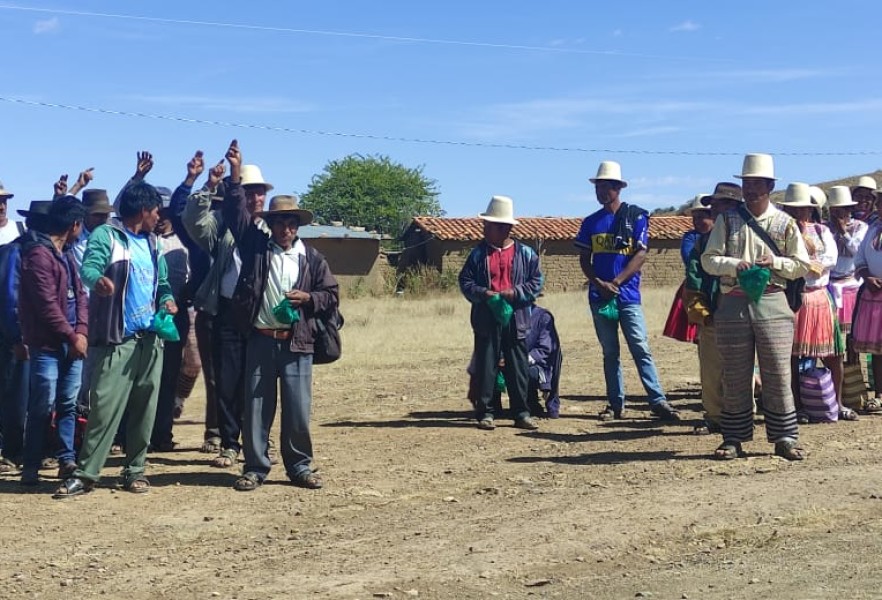 WhatsApp Image 2022-05-22 at 6.01.50 PM