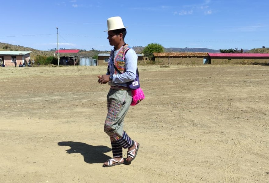 WhatsApp Image 2022-05-22 at 6.01.51 PM (1)