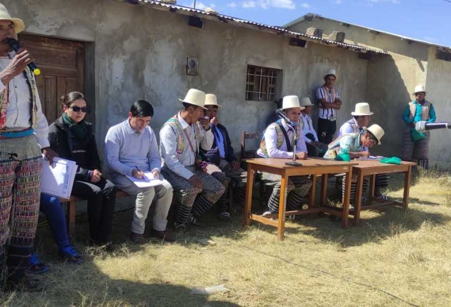 WhatsApp Image 2022-05-22 at 6.01.51 PM (2)