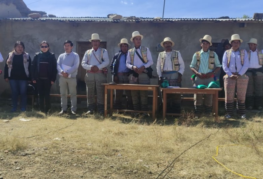 WhatsApp Image 2022-05-22 at 6.01.51 PM