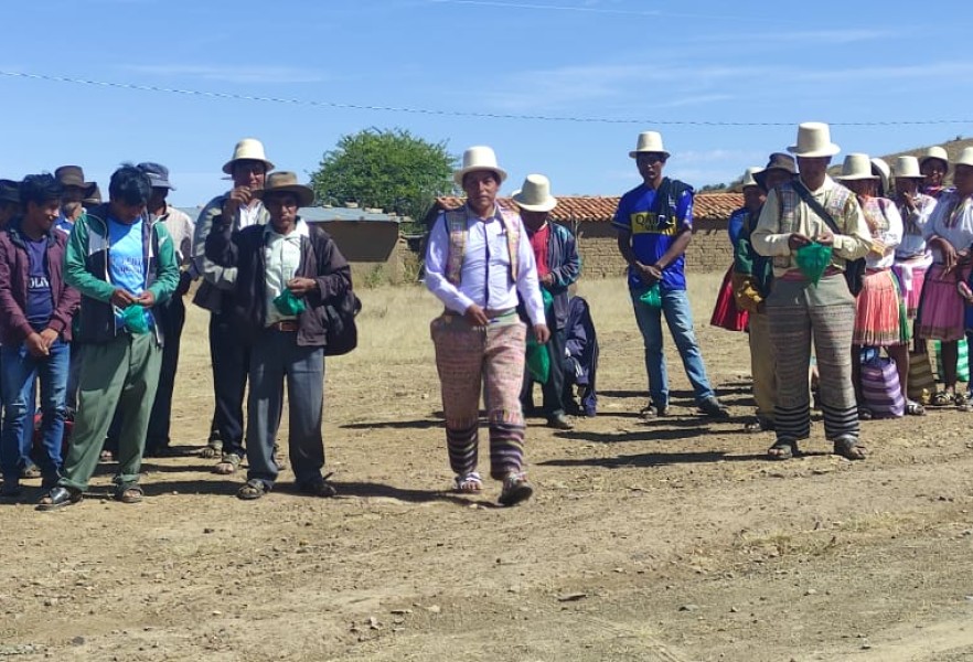 WhatsApp Image 2022-05-22 at 6.01.52 PM