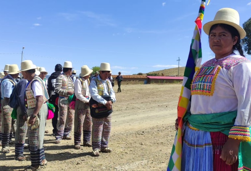 a4891cf5-fb86-400e-bed1-c0dc0d0ffd7f