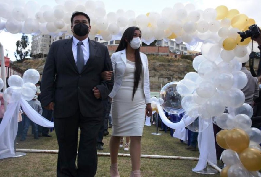 matrimonio_colectivo_uyuni_1