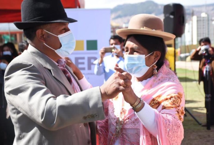 matrimonio_colectivo_uyuni_2