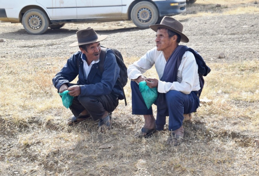 raqaypampa molinero 1