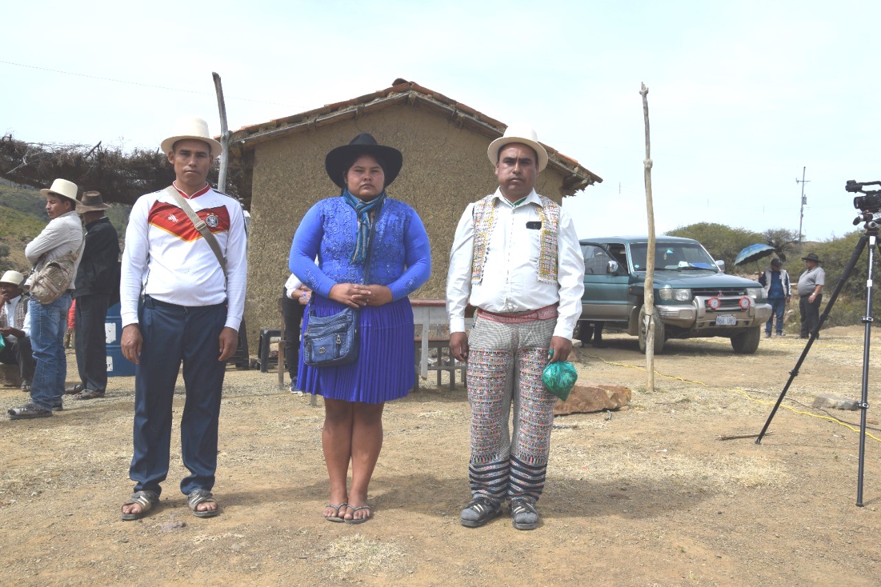 raqaypampa molinero 10